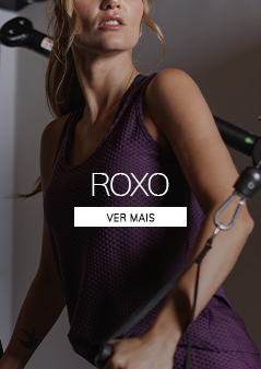 Banner Por Cor - Roxo